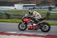 motorbikes;no-limits;peter-wileman-photography;portimao;portugal;trackday-digital-images